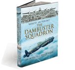 Voices in Flight: The Dambuster Squadron