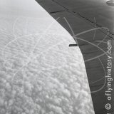 Photos from can '127' in 1953