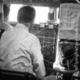 Photos from can '258 Douglas DC-6B Philippines Airlines' in 1952