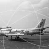Photos from can '8 Paris Air Show 1953' in 1953