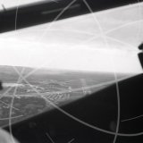 Photos from can '191 Farnborough 1956 Blackburn Beverley' in 1956