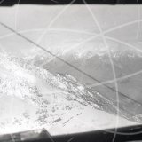 Photos from can 'Douglas DC-3 proving to Chitral' in 1962