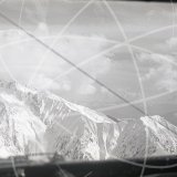 Photos from can 'Douglas DC-3 proving to Chitral' in 1962