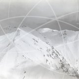 Photos from can 'Douglas DC-3 proving to Chitral' in 1962