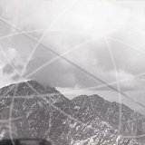 Photos from can 'Douglas DC-3 proving to Chitral' in 1962