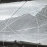 Photos from can 'Douglas DC-3 proving to Chitral' in 1962