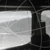Photos from can 'Douglas DC-3 proving to Chitral' in 1962