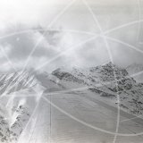 Photos from can 'Douglas DC-3 proving to Chitral' in 1962