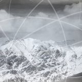 Photos from can 'Douglas DC-3 proving to Chitral' in 1962
