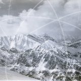 Photos from can 'Douglas DC-3 proving to Chitral' in 1962