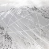 Photos from can 'Douglas DC-3 proving to Chitral' in 1962