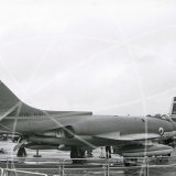 Photos from can '76 Farnborough 1956 reel 3' in 1956