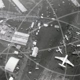 Photos from can '76 Farnborough 1956 reel 3' in 1956