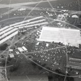 Photos from can '76 Farnborough 1956 reel 3' in 1956