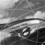 Photos from can '129 East African Airways Nairobi - Eastleigh  1952 ' in 1952