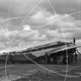 Photos from can '129 East African Airways Nairobi - Eastleigh  1952 ' in 1952