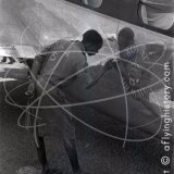 Photos from can '129 East African Airways Nairobi - Eastleigh  1952 ' in 1952