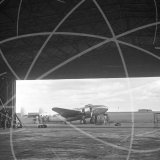 Photos from can '129 East African Airways Nairobi - Eastleigh  1952 ' in 1952