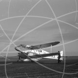 Photos from can '106 BEA Grimsetter Sumburgh  30.11.1951' in 1951