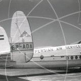 Photos from can '141 Beirut 1955' in 1955
