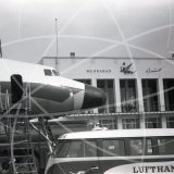 Photos from can '231 Tehran-Bombay 1959' in 1959