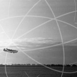 Photos from can '98 London Airport 1948' in 1948