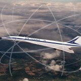 Photos from box '115' in Unknown