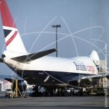Photos from box '1700' in 1980