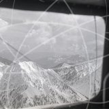 Photos from can 'Douglas DC-3 proving to Chitral' in 1962