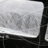 Photos from can '15 PIA DC-3 Chitral flight 1962' in 1962