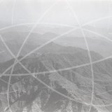 Photos from can '15 PIA DC-3 Chitral flight 1962' in 1962