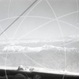 Photos from can '15 PIA DC-3 Chitral flight 1962' in 1962