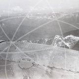 Photos from can '15 PIA DC-3 Chitral flight 1962' in 1962