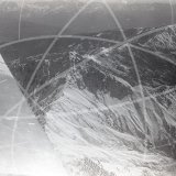 Photos from can '15 PIA DC-3 Chitral flight 1962' in 1962