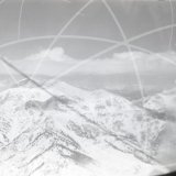 Photos from can '15 PIA DC-3 Chitral flight 1962' in 1962