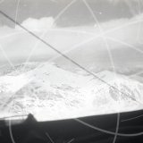 Photos from can '15 PIA DC-3 Chitral flight 1962' in 1962