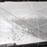 Photos from can '15 PIA DC-3 Chitral flight 1962' in 1962