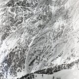 Photos from can '15 PIA DC-3 Chitral flight 1962' in 1962
