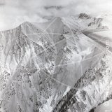 Photos from can '15 PIA DC-3 Chitral flight 1962' in 1962