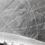 Photos from can '15 PIA DC-3 Chitral flight 1962' in 1962