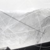 Photos from can '15 PIA DC-3 Chitral flight 1962' in 1962