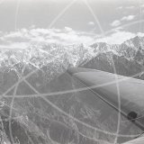 Photos from can '15 PIA DC-3 Chitral flight 1962' in 1962