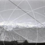 Photos from can '15 PIA DC-3 Chitral flight 1962' in 1962