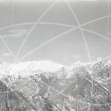 Photos from can '15 PIA DC-3 Chitral flight 1962' in 1962