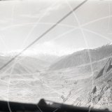 Photos from can '15 PIA DC-3 Chitral flight 1962' in 1962