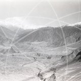 Photos from can '15 PIA DC-3 Chitral flight 1962' in 1962