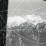 Photos from can '15 PIA DC-3 Chitral flight 1962' in 1962