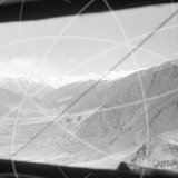 Photos from can '15 PIA DC-3 Chitral flight 1962' in 1962