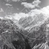 Photos from can '15 PIA DC-3 Chitral flight 1962' in 1962