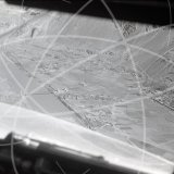 Photos from can '15 PIA DC-3 Chitral flight 1962' in 1962